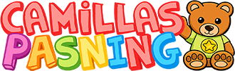 Camillas Pasning