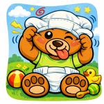 Praktisk Information